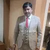 Anurag Bakshi