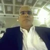 Miguel Azize
