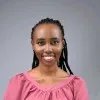 Chemutai Ngeno