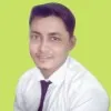 Sajjadur Rahman