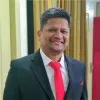 Manish Agarwal