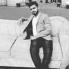 Shivam Tomar