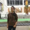 Megha Gondabal