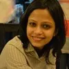 Pratibha Mittal