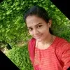 Tharani sundaram