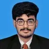 Dinesh