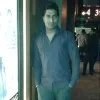 Gavvala Vijay