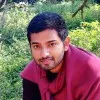 Girish Puvvada