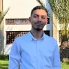 ANAS LGHAZI