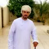 yaqoob alazwani