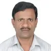SANKARAPANDIAN SANKARAVELAYUTHAM