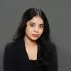 Sasha Shaikh