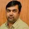 Somveer Singh