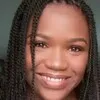 Nelly Mpoyi
