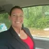 Mary Delk
