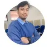 Alif Riskyriawan