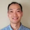 Raymond Lee