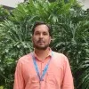 Rajavardhan Kumatole