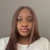 Faridah Bala