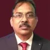 SUMAN CHANDRA SAUTYA