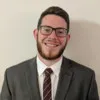 Zachary Pohl