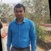 Chand Alam