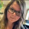 Amanda Wiebe