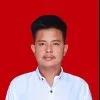 Denis Anugra