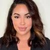Janee Johnson