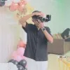 Dineth Perera