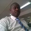 Adenubi omolaja