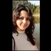 CHANDRIKKA PATHAK