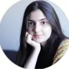 Fiona Babar