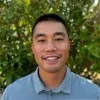 Andrew Chang