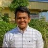 Vivek Pingale