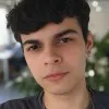 Isaac Andrade