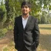 Vansh Chopra