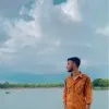 Kunal Tiwari