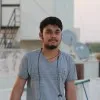 Mehul Soni