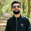 Anand Mainali