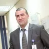 ahmed aldeib