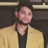 Abhishek Bhatodra
