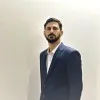 Muhammad Ilyas khan