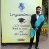 Prabhat Panigrahu