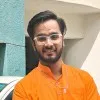 Kapil Thakur