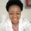 Sandra Lebohang Mofokeng