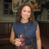 Rebecca Kennedy
