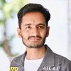 Harish Khemchandani