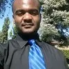 anthony gray