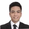 Toby Aniag